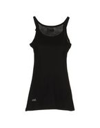 Tops - Item 37408674