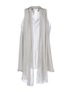 Tops - Item 41341854