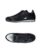 Sneakers - Item 44505175