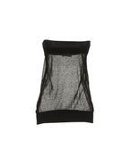 Tube tops - Item 37413862