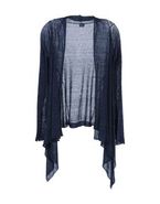 Cardigans - Item 39324099