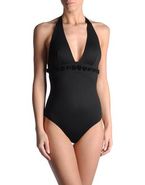 One-piece suits - Item 47145716