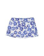 Skirts - Item 35194790