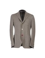 Blazers - Item 41324765