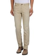 Casual pants - Item 36386583