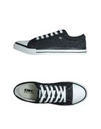 Sneakers - Item 44487645