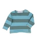 Crewneck sweaters - Item 39257670