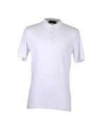Polo shirts - Item 37412434