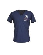 Short sleeve t-shirts - Item 37423925