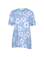 Short sleeve t-shirts - Item 37408408