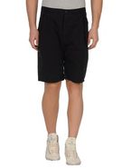 Bermudas - Item 36401929
