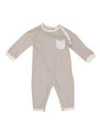 Romper suits - Item 34333734