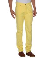 Casual pants - Item 36391780