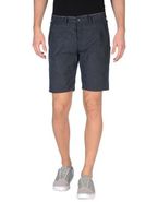 Bermudas - Item 36402061