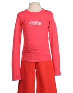 Long sleeve t-shirts - Item 37280872