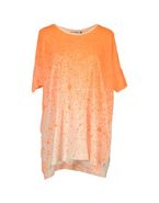 Short sleeve t-shirts - Item 37408649