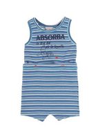 Romper suits - Item 34276205