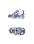 Sneakers - Item 44497971