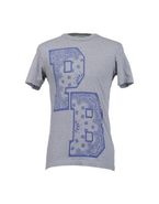 Short sleeve t-shirts - Item 37419233