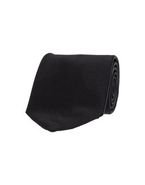 Ties - Item 46274868