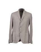 Blazers - Item 41337730