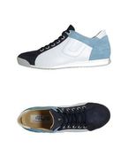 Sneakers - Item 44470106