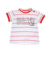 Short sleeve t-shirts - Item 37404940