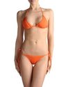 Bikinis - Item 47145095