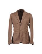 Blazers - Item 41324803