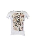 Short sleeve t-shirts - Item 37452438