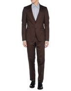 Suits - Item 49130242