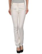 Casual pants - Item 36406000