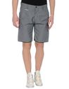 Bermudas - Item 36398771
