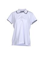 Polo shirts - Item 37437447