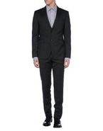 Suits - Item 49130378