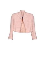 Blazers - Item 41341758