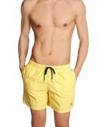 Swimming trunks - Item 47143751
