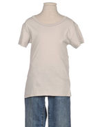Short sleeve t-shirts - Item 37410377