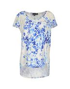 Short sleeve t-shirts - Item 37444336