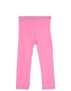 Leggings - Item 36320964