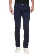 Casual pants - Item 36386440