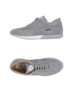 Sneakers - Item 44495694