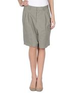 Bermudas - Item 36375594