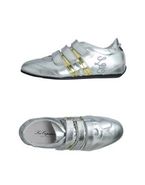 Sneakers - Item 44508505