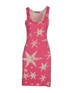 Short dresses - Item 39331858