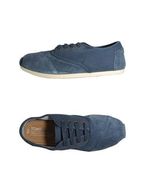 Sneakers - Item 44462993