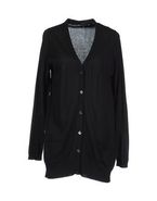Cardigans - Item 39339249
