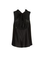 Tops - Item 37417254