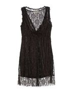 Short dresses - Item 34337228