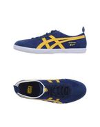 Sneakers - Item 44496027